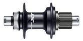 Manzana Trasera MTB Shimano FH-M8110 Deore Xt